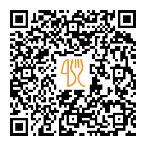 QR-code link către meniul Golden Cafe