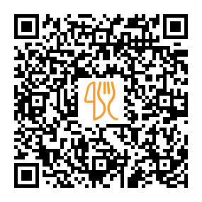 QR-code link către meniul Non Solo Pizza