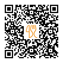 Link con codice QR al menu di Ayvalık Sural Çiftliği