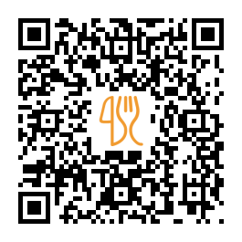 QR-code link para o menu de Marmaris Büfe