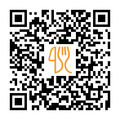 QR-code link para o menu de Chai T F