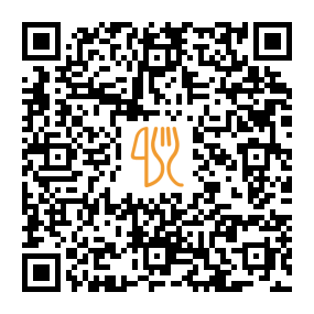 QR-code link către meniul Emine Bacının Yeri Gözleme