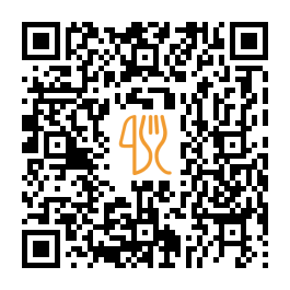 Menu QR de Quqi Cafe Patisserie