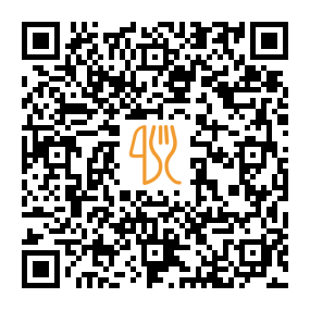 QR-code link către meniul Köşebaşı Ceviz Cafe