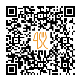 QR-code link către meniul Közde Kebap Dürüm