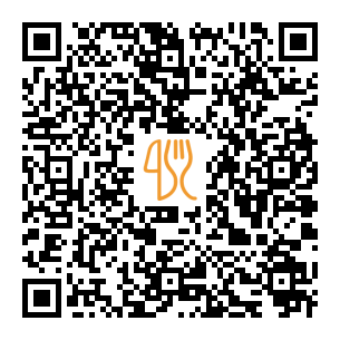 QR-code link para o menu de Baran Restaurant Ottoman Kitchen