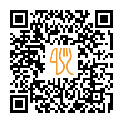 QR-code link către meniul Seyrimiss