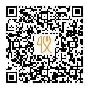 QR-code link către meniul Etiler Marmaris Bufe