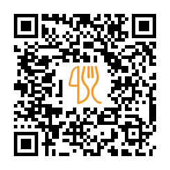 QR-code link para o menu de Sandwhich