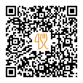 Menu QR de Elif Yemek Döner Salonu