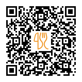 QR-code link către meniul Biblos