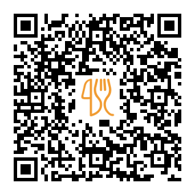 QR-code link către meniul Kuvvetli Gida