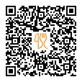 QR-code link para o menu de Köşk Kebap Pi̇de Lahmacun