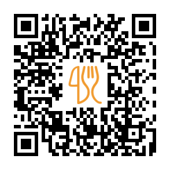 QR-code link către meniul Masal Cafe