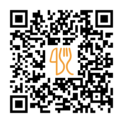 Menu QR de Evim Cafe