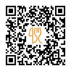 QR-code link către meniul Sayrem