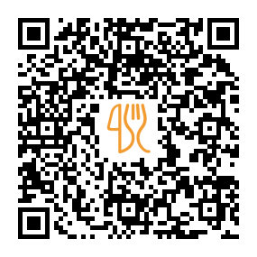 QR-code link para o menu de Serbahçe Restoran&kafe