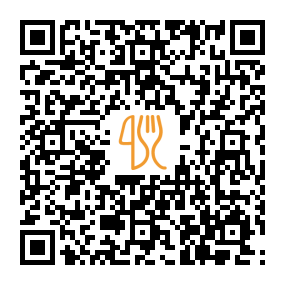 QR-code link para o menu de Dükkan Burger