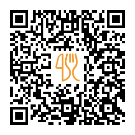 QR-code link para o menu de Denizatı