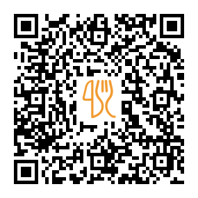 Menu QR de Yumma Cafe