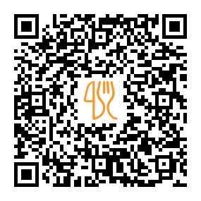 QR-code link către meniul Küçükkuyu Zeynep'in Yeri