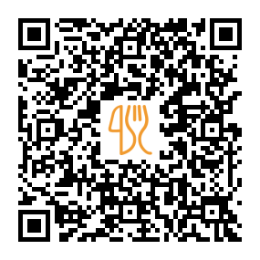 QR-Code zur Speisekarte von Sosyal Sarımsak