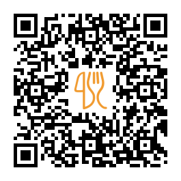 QR-code link către meniul Seckin Sandvic