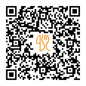 QR-code link către meniul Yeni Kebap 49