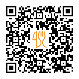 QR-code link către meniul Brem Cafe