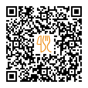 QR-code link către meniul Enjoy Pizza