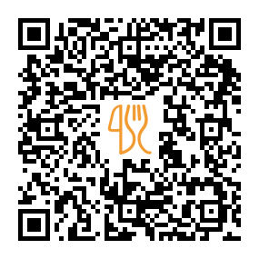QR-kode-link til menuen på El Pavo
