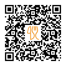 QR-code link para o menu de Esnaf