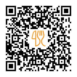 Menu QR de Espressolab Fatih