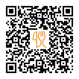 QR-code link para o menu de לחמניותי