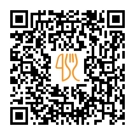 QR-code link către meniul Teşebbüs