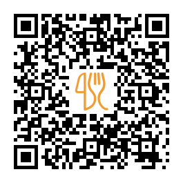 QR-code link către meniul Lazistanbul