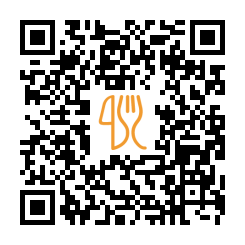 QR-code link către meniul Dilek