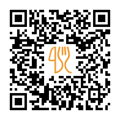 QR-code link para o menu de Tanem Teras Cafe