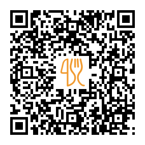 QR-code link naar het menu van Joy Food Cafe