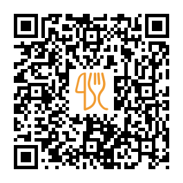 QR-code link para o menu de Yuki Mochi