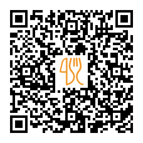 QR-code link para o menu de Onassis