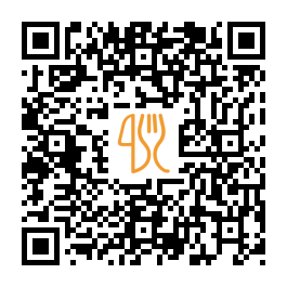 QR-code link para o menu de Kumpir Box