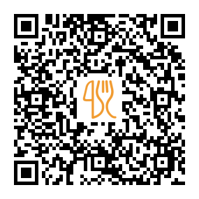 QR-code link către meniul It's Burger