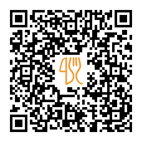 Menu QR de Yem Büfe