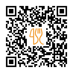 QR-code link para o menu de Anemos Cafe