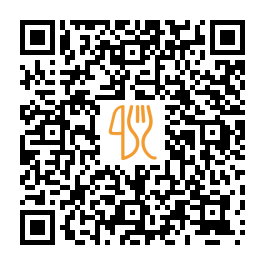 QR-code link către meniul Oz Karadeniz Piknik