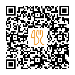 QR-code link para o menu de Taşkın Köfte