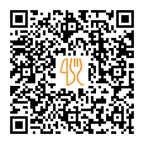 QR-code link către meniul Mozart Cafe