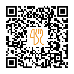 QR-code link para o menu de Marisun Cafe Bistro