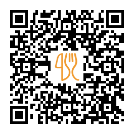 QR-code link către meniul Efes Corner Cafe